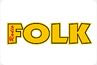 AB Radio - Folk